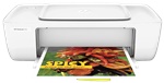 HP DeskJet 1112 打印機