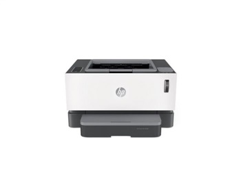 HP Laser NS 1020c 激光打印機(jī)