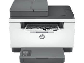 HP LaserJet M233sdw 多功能一體機