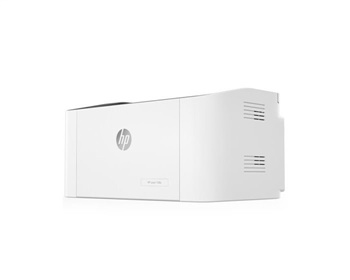 HP Laser 108a 打印機