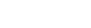 湖南恒佳供應鏈管理有限公司_一站式工業采購平臺_恒佳供應鏈工業產品超市